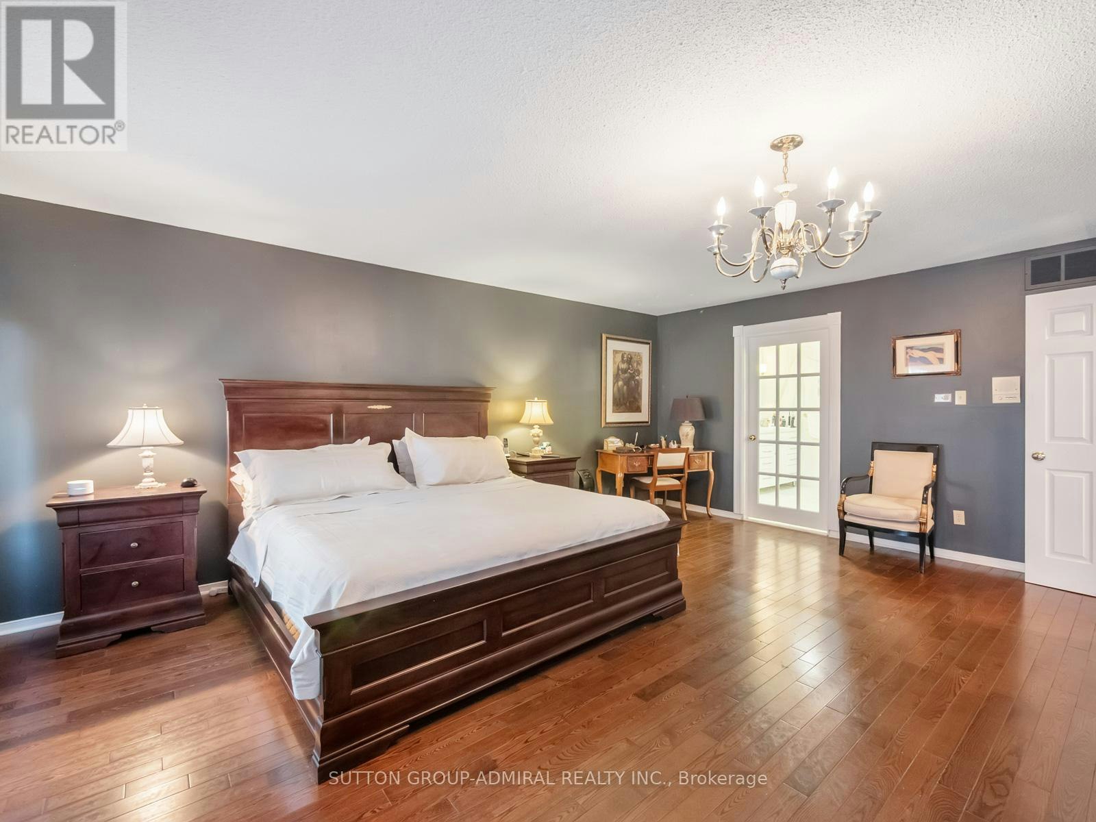 49 Miriam Crescent, Richmond Hill, ON, L4B 2P8 - 23