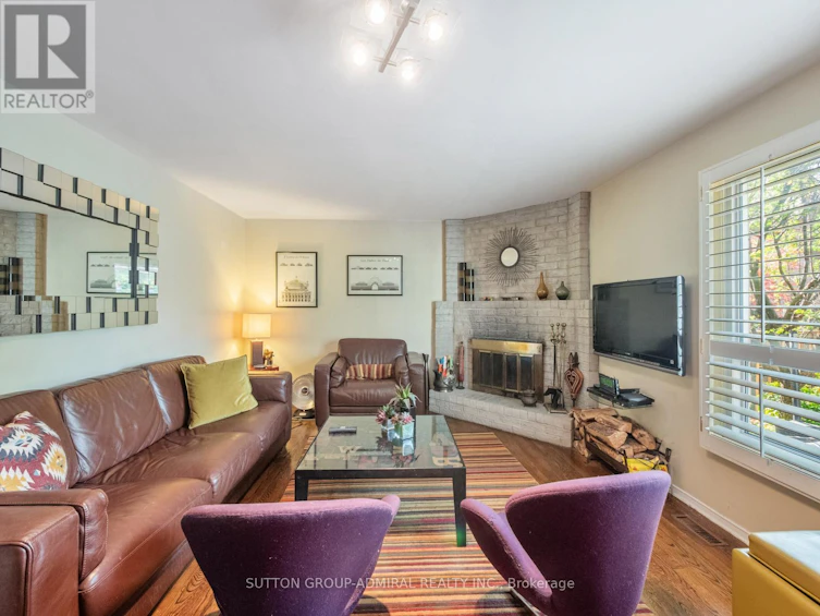 49 Miriam Crescent, Richmond Hill, ON, L4B 2P8 - 15