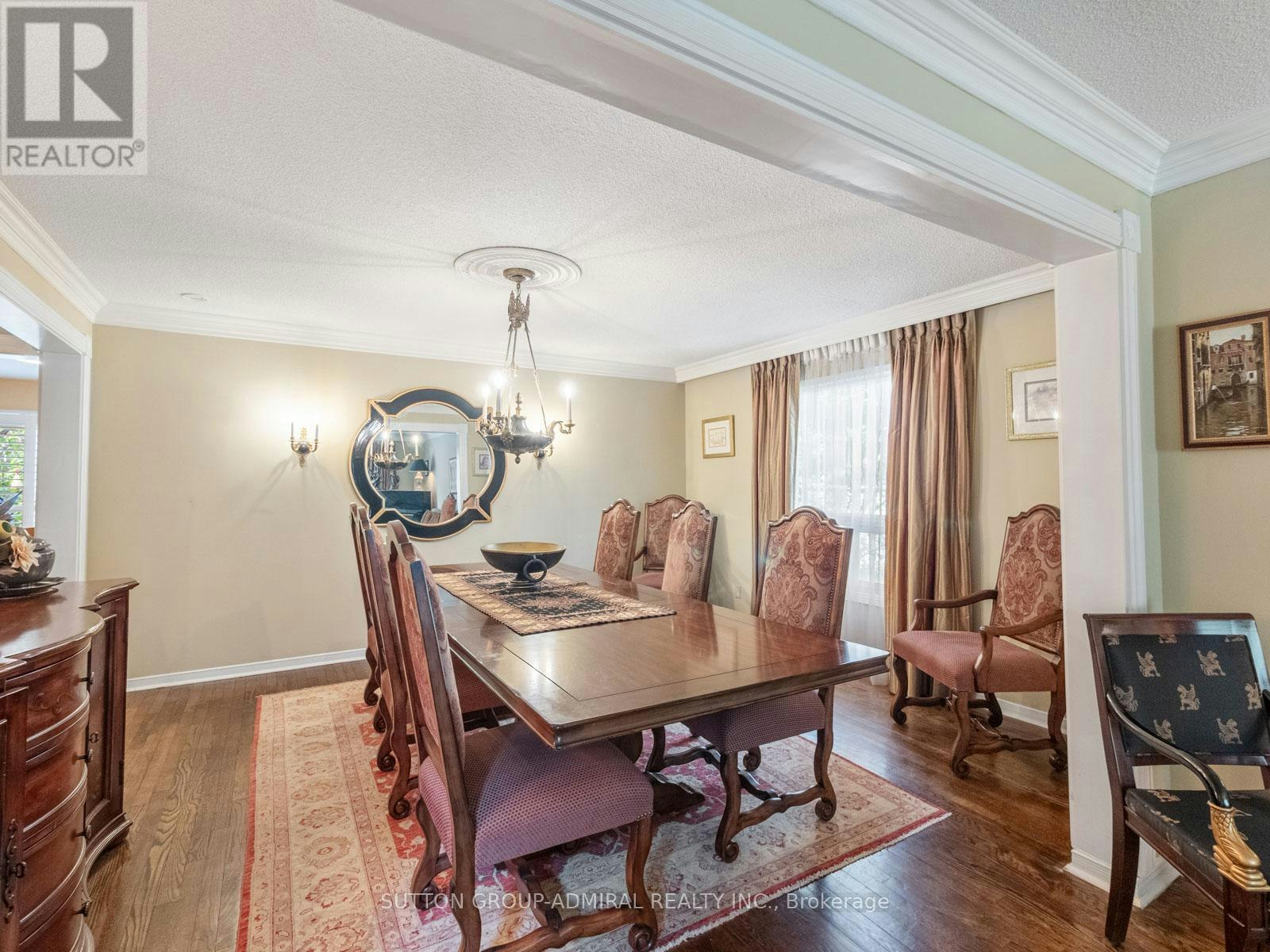 49 Miriam Crescent, Richmond Hill, ON, L4B 2P8 - 7