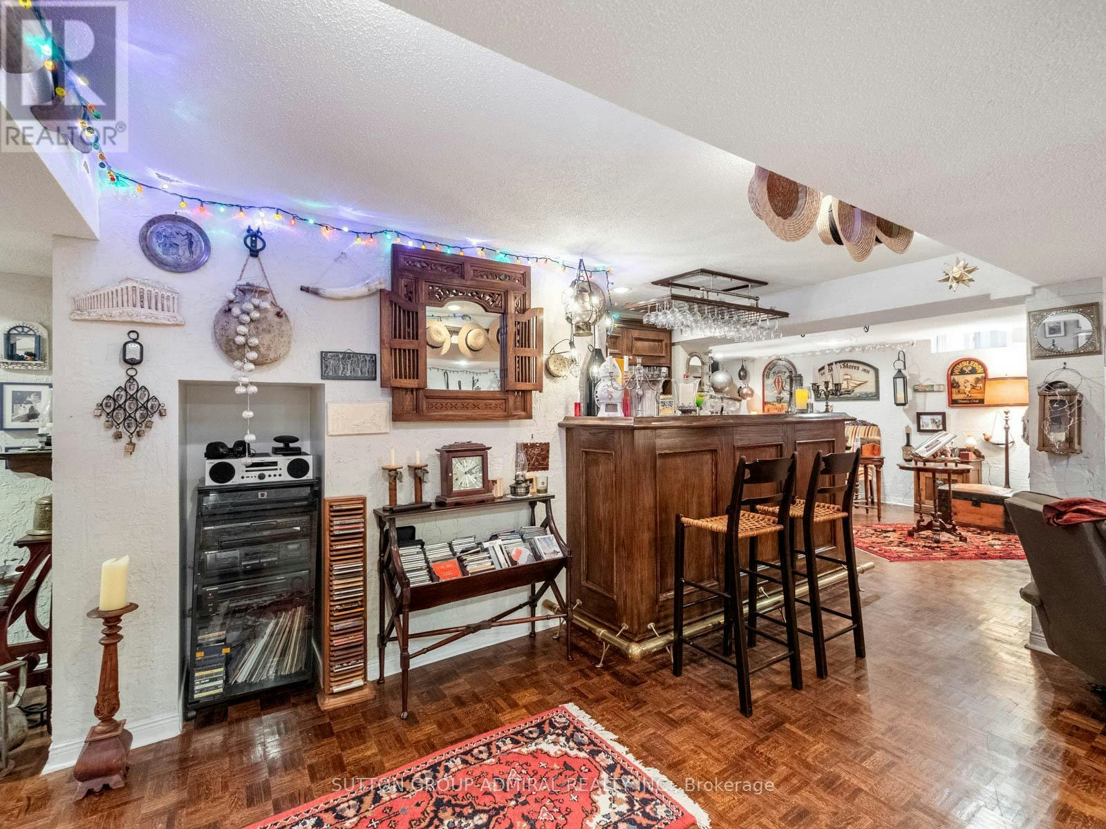 49 Miriam Crescent, Richmond Hill, ON, L4B 2P8 - 37