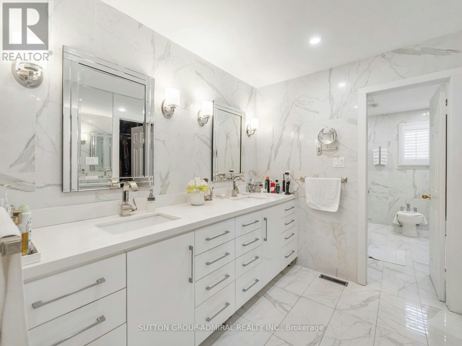49 Miriam Crescent, Richmond Hill, ON, L4B 2P8 - 24