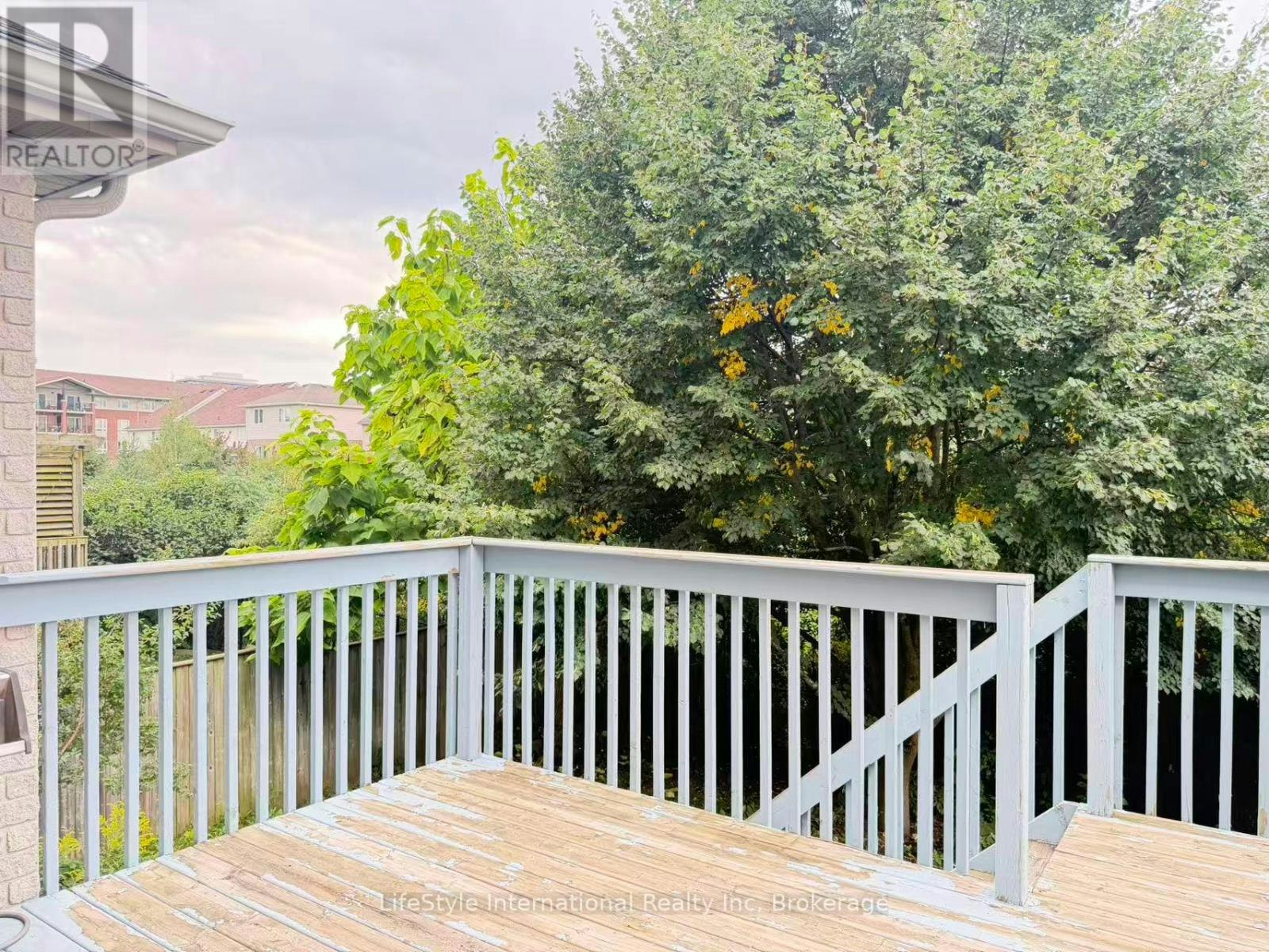 MAIN-16 Lynch Circle, Guelph, ON, N1L 1R5 - 40