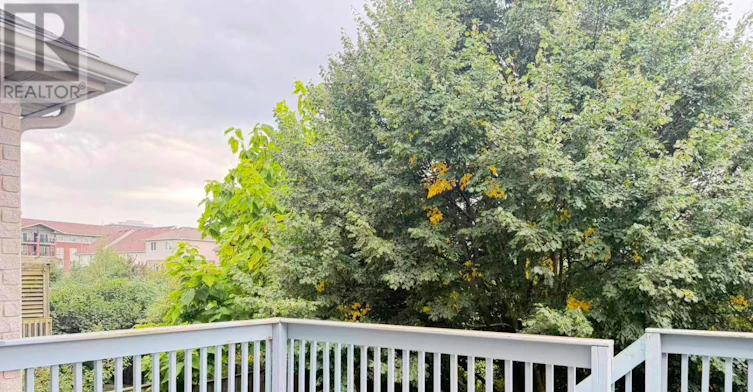 MAIN-16 Lynch Circle, Guelph, ON, N1L 1R5 - 40
