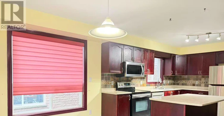 MAIN-16 Lynch Circle, Guelph, ON, N1L 1R5 - 14