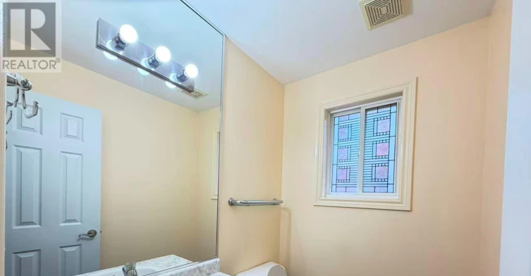 MAIN-16 Lynch Circle, Guelph, ON, N1L 1R5 - 16