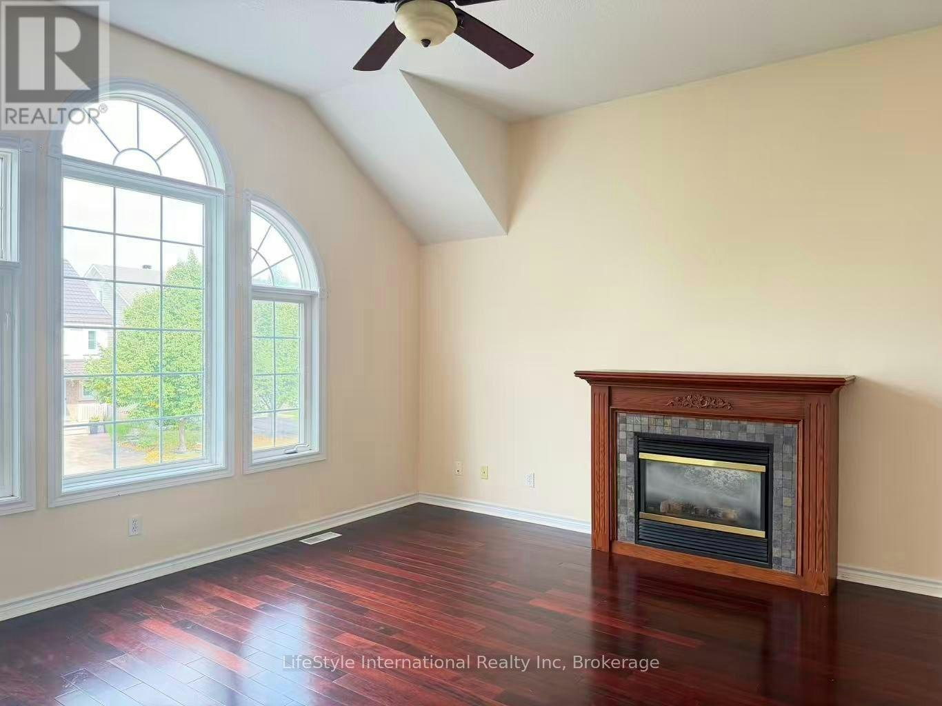 MAIN-16 Lynch Circle, Guelph, ON, N1L 1R5 - 20