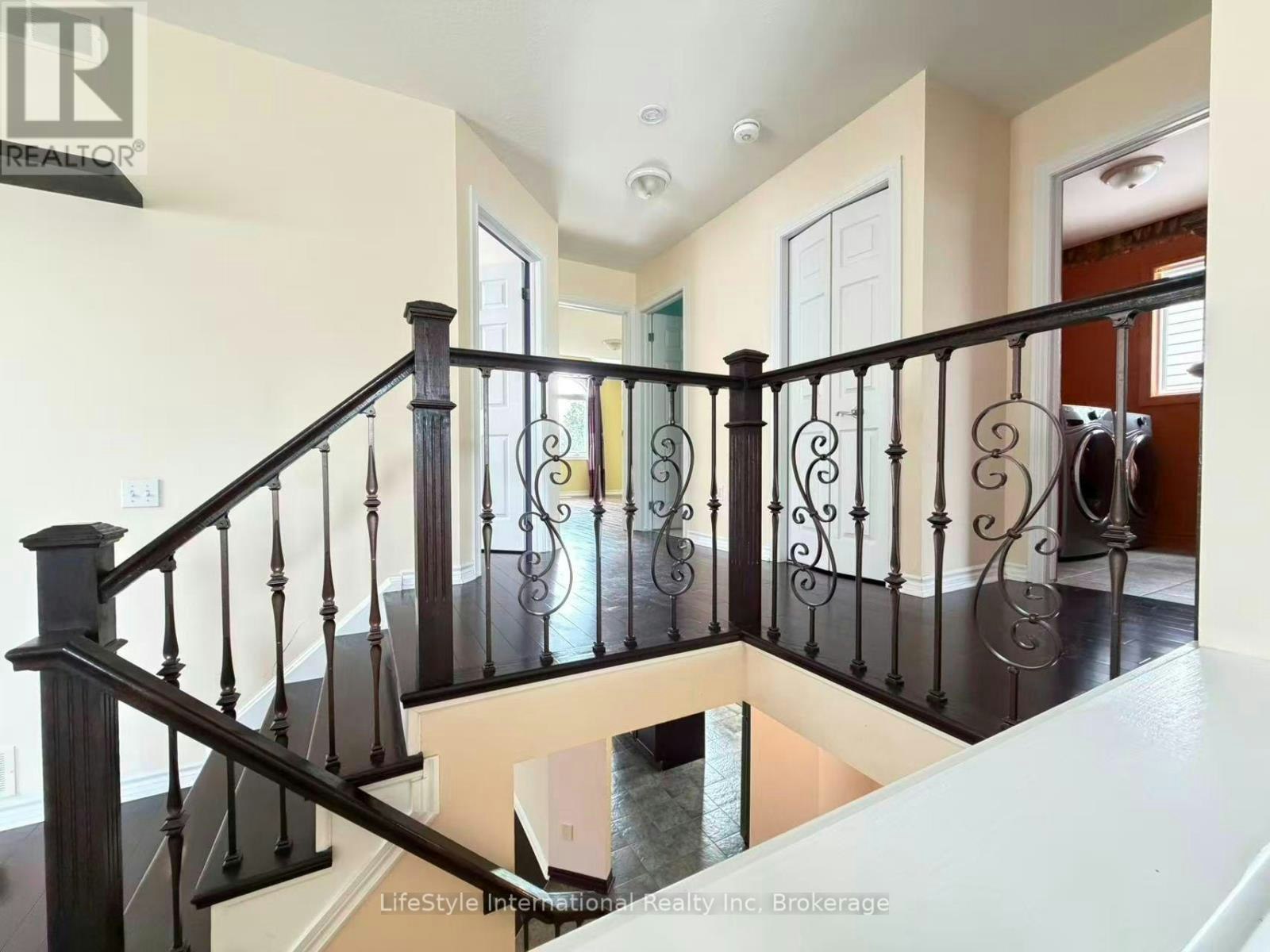 MAIN-16 Lynch Circle, Guelph, ON, N1L 1R5 - 22