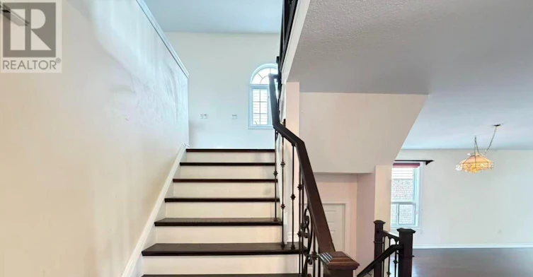 MAIN-16 Lynch Circle, Guelph, ON, N1L 1R5 - 17
