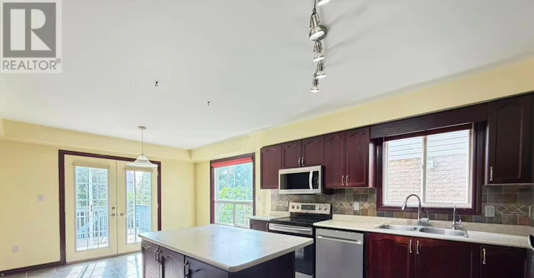 MAIN-16 Lynch Circle, Guelph, ON, N1L 1R5 - 14