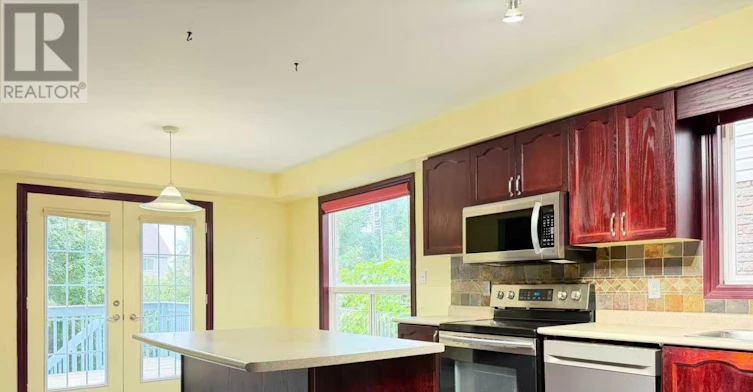 MAIN-16 Lynch Circle, Guelph, ON, N1L 1R5 - 12