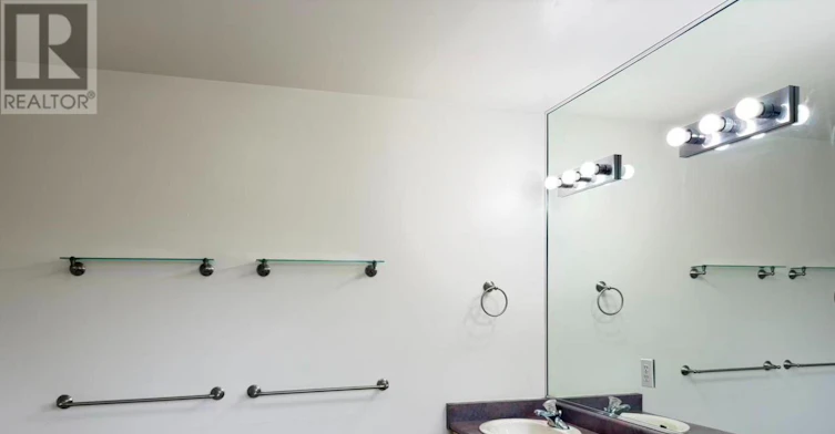 MAIN-16 Lynch Circle, Guelph, ON, N1L 1R5 - 27