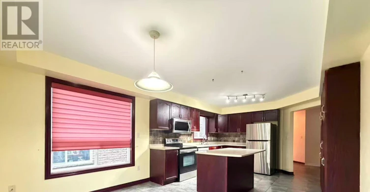 MAIN-16 Lynch Circle, Guelph, ON, N1L 1R5 - 13