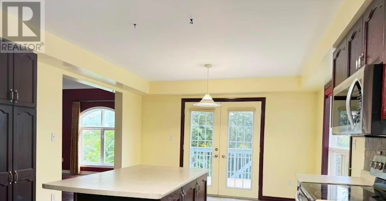 MAIN-16 Lynch Circle, Guelph, ON, N1L 1R5 - 16