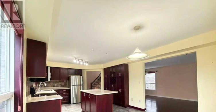 MAIN-16 Lynch Circle, Guelph, ON, N1L 1R5 - 15