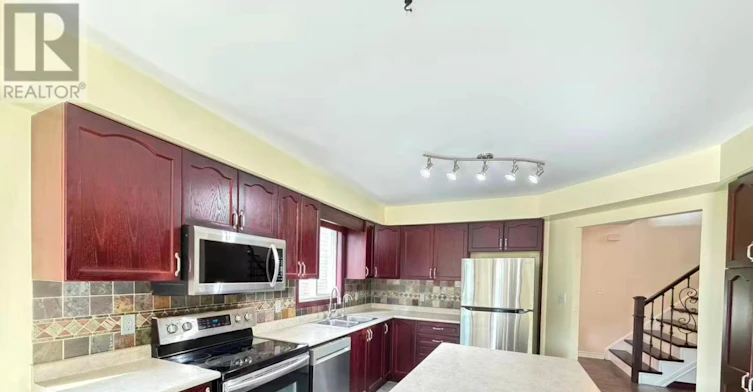 MAIN-16 Lynch Circle, Guelph, ON, N1L 1R5 - 11