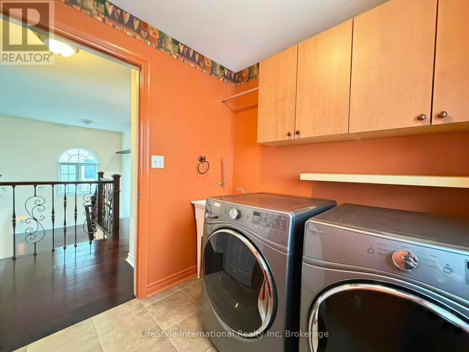 MAIN-16 Lynch Circle, Guelph, ON, N1L 1R5 - 38