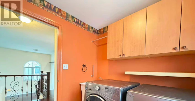 MAIN-16 Lynch Circle, Guelph, ON, N1L 1R5 - 38
