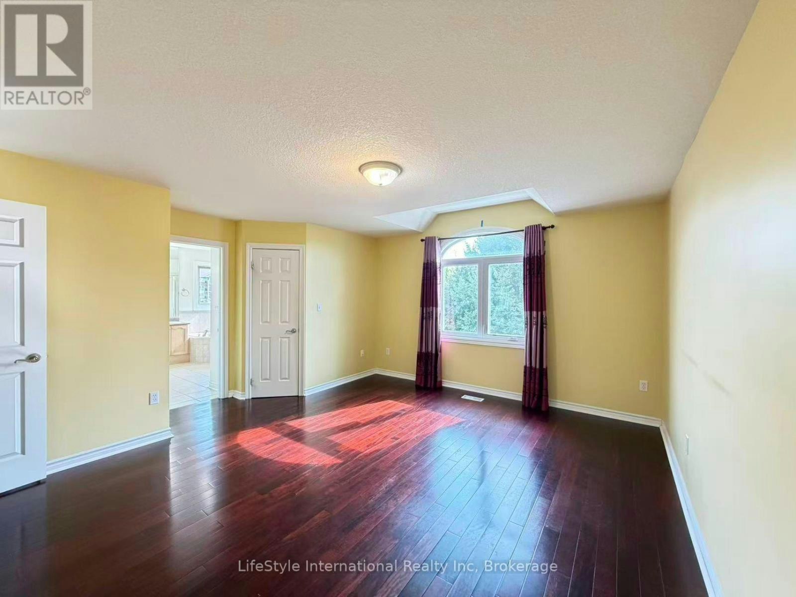 MAIN-16 Lynch Circle, Guelph, ON, N1L 1R5 - 23
