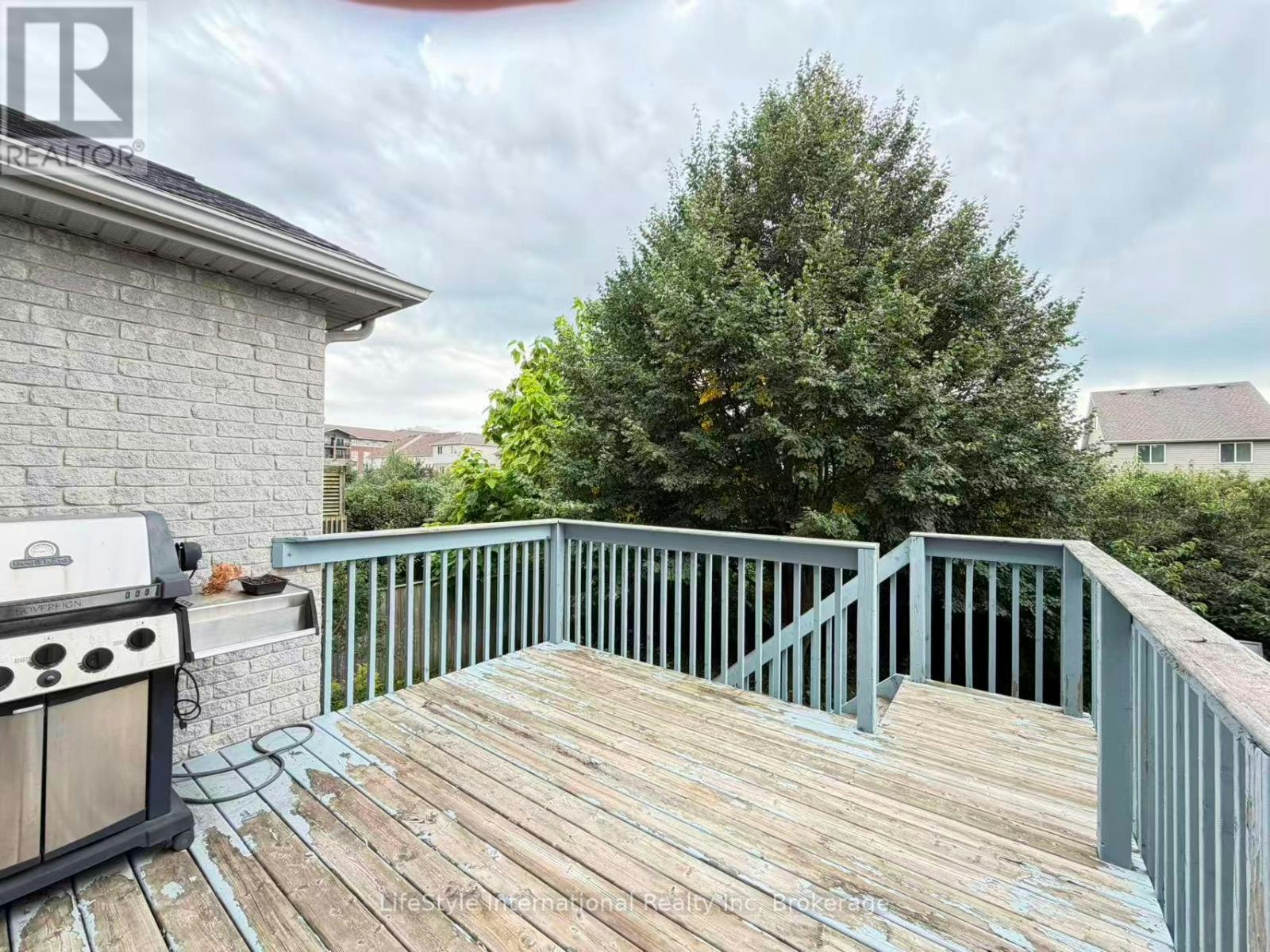 MAIN-16 Lynch Circle, Guelph, ON, N1L 1R5 - 39