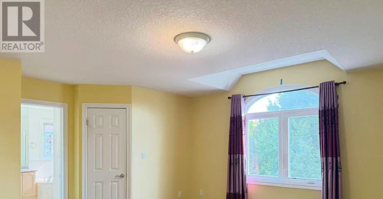 MAIN-16 Lynch Circle, Guelph, ON, N1L 1R5 - 24