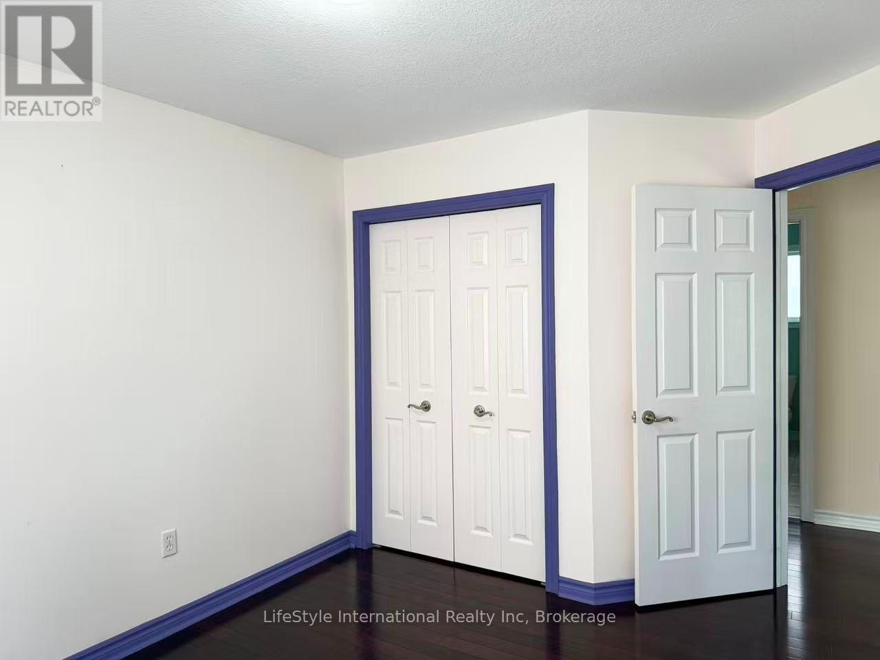 MAIN-16 Lynch Circle, Guelph, ON, N1L 1R5 - 33