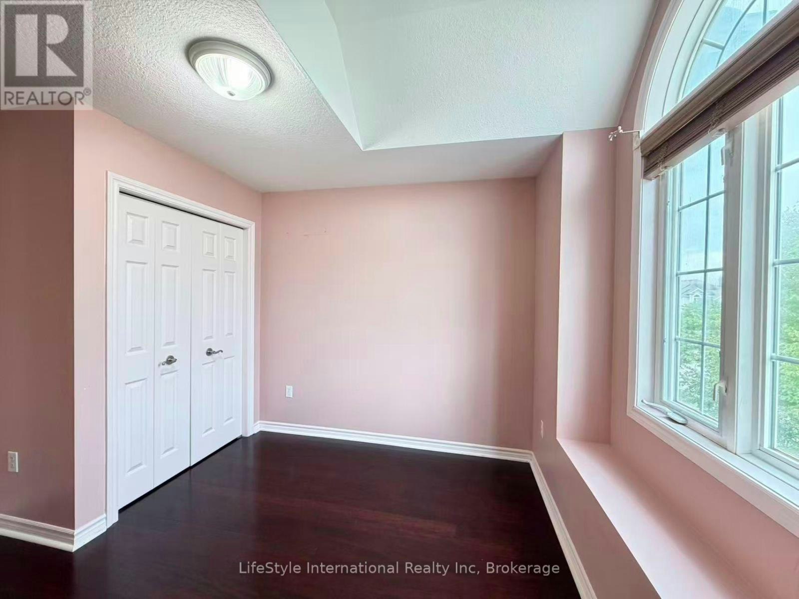 MAIN-16 Lynch Circle, Guelph, ON, N1L 1R5 - 35