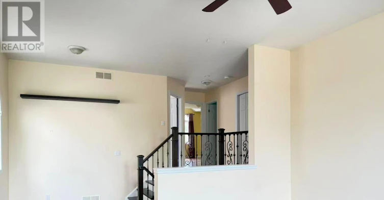 MAIN-16 Lynch Circle, Guelph, ON, N1L 1R5 - 21