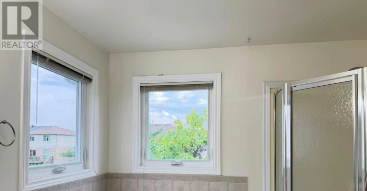 MAIN-16 Lynch Circle, Guelph, ON, N1L 1R5 - 29