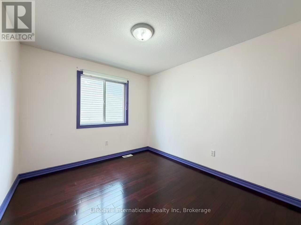 MAIN-16 Lynch Circle, Guelph, ON, N1L 1R5 - 32