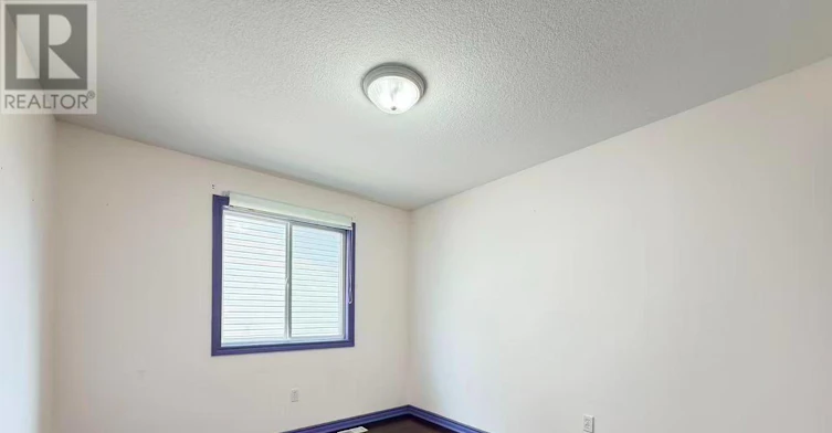 MAIN-16 Lynch Circle, Guelph, ON, N1L 1R5 - 32