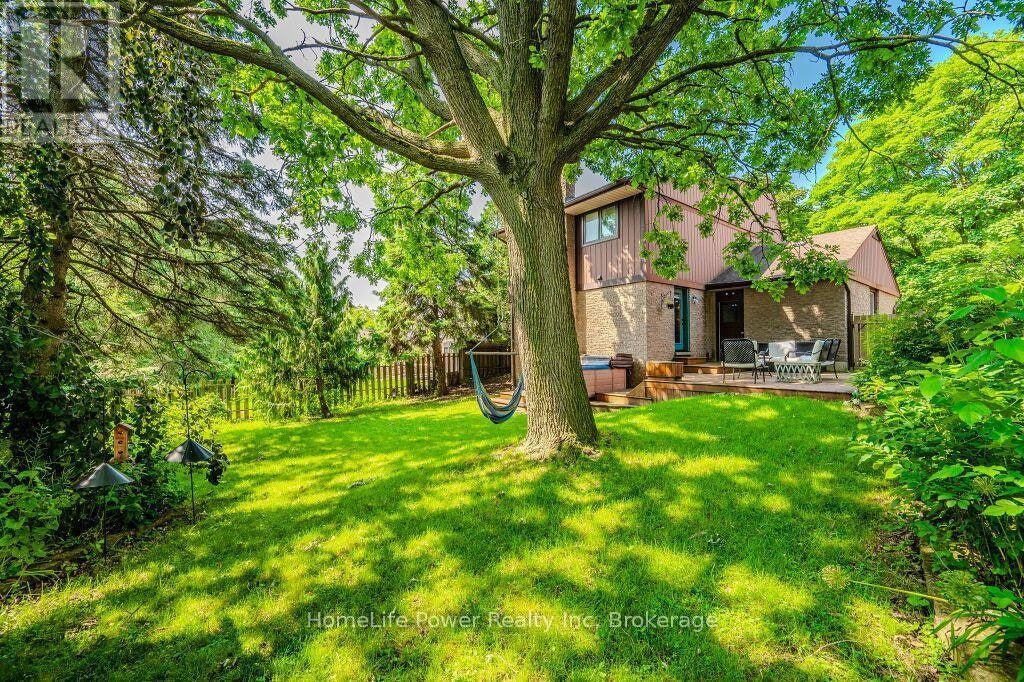 40 Ferman Drive, Guelph, ON, N1H 7E1 - 36