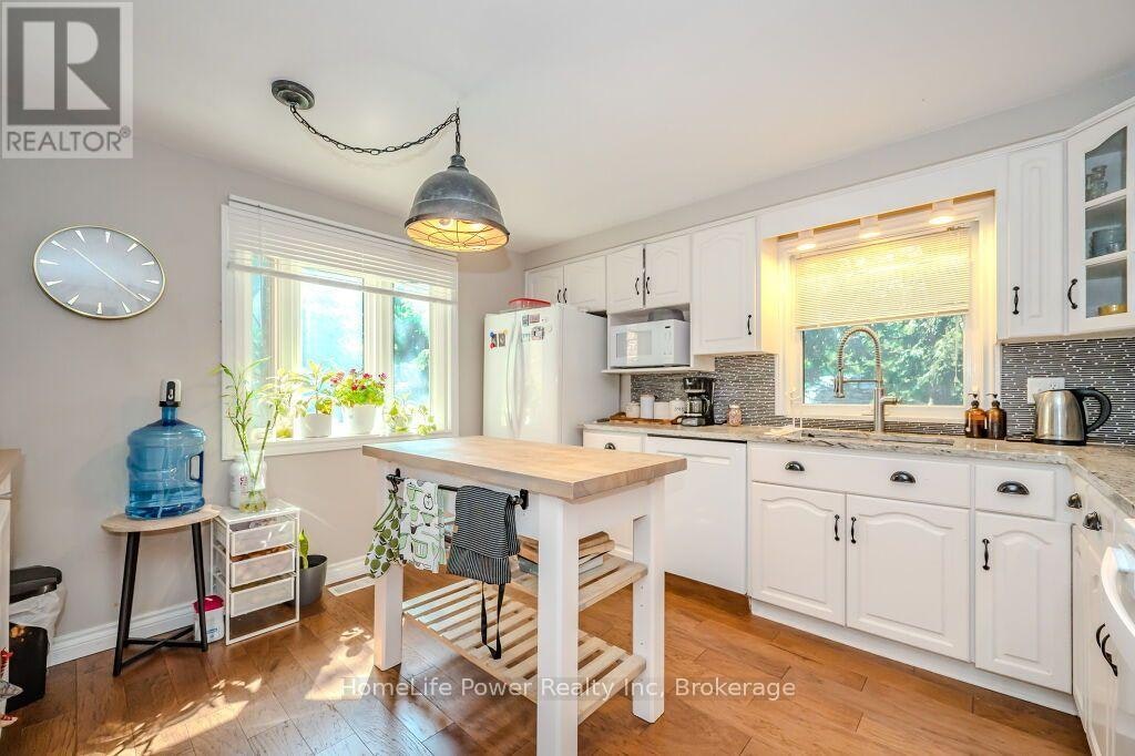 40 Ferman Drive, Guelph, ON, N1H 7E1 - 13
