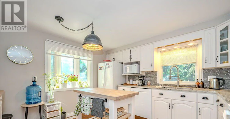 40 Ferman Drive, Guelph, ON, N1H 7E1 - 13
