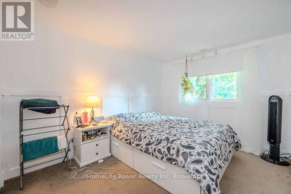 40 Ferman Drive, Guelph, ON, N1H 7E1 - 21