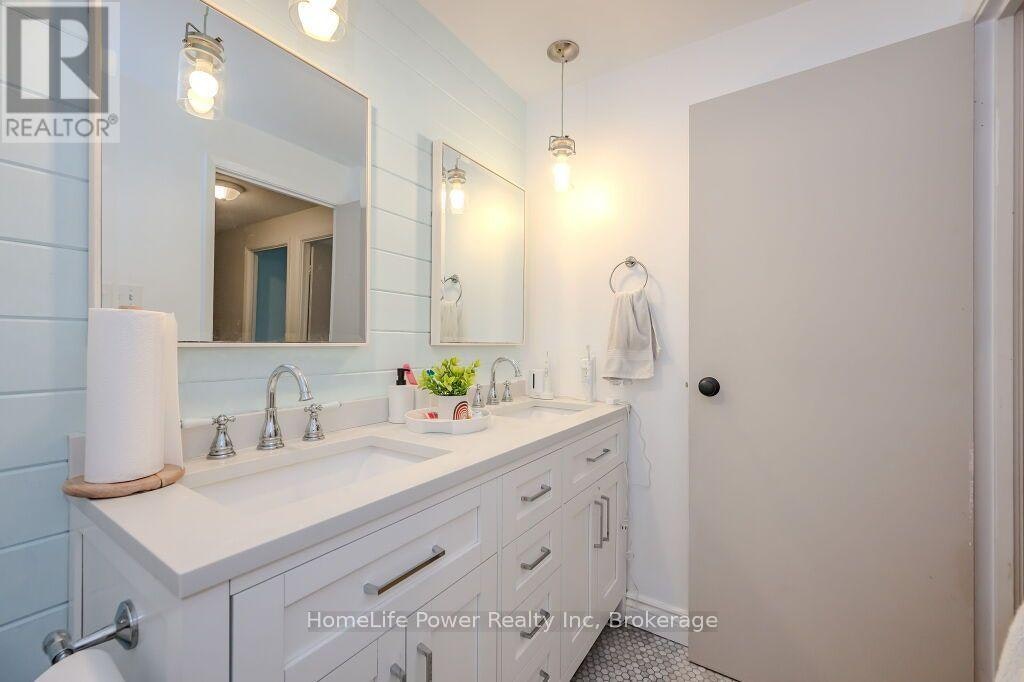 40 Ferman Drive, Guelph, ON, N1H 7E1 - 25