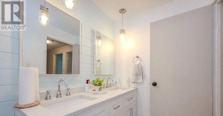 40 Ferman Drive, Guelph, ON, N1H 7E1 - 25