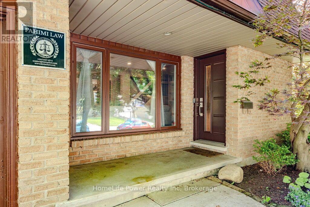 40 Ferman Drive, Guelph, ON, N1H 7E1 - 5