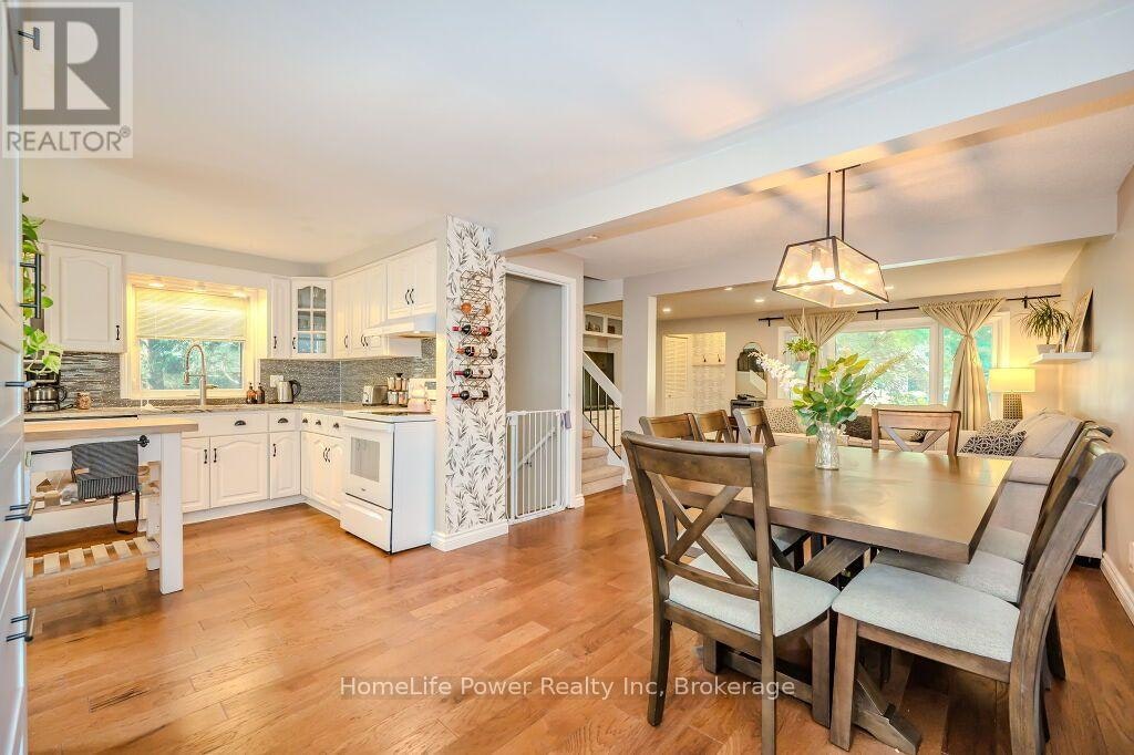 40 Ferman Drive, Guelph, ON, N1H 7E1 - 12