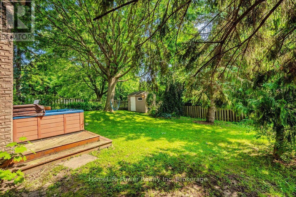 40 Ferman Drive, Guelph, ON, N1H 7E1 - 38