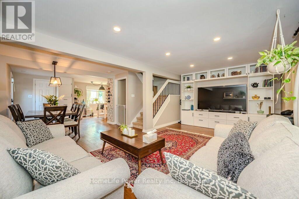 40 Ferman Drive, Guelph, ON, N1H 7E1 - 10