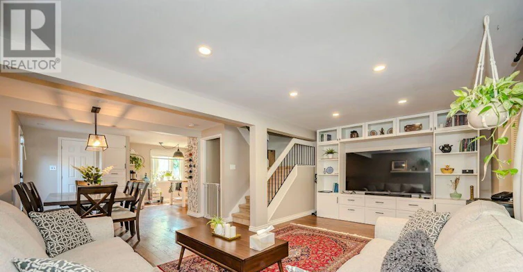 40 Ferman Drive, Guelph, ON, N1H 7E1 - 10