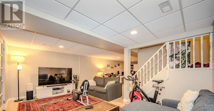40 Ferman Drive, Guelph, ON, N1H 7E1 - 31