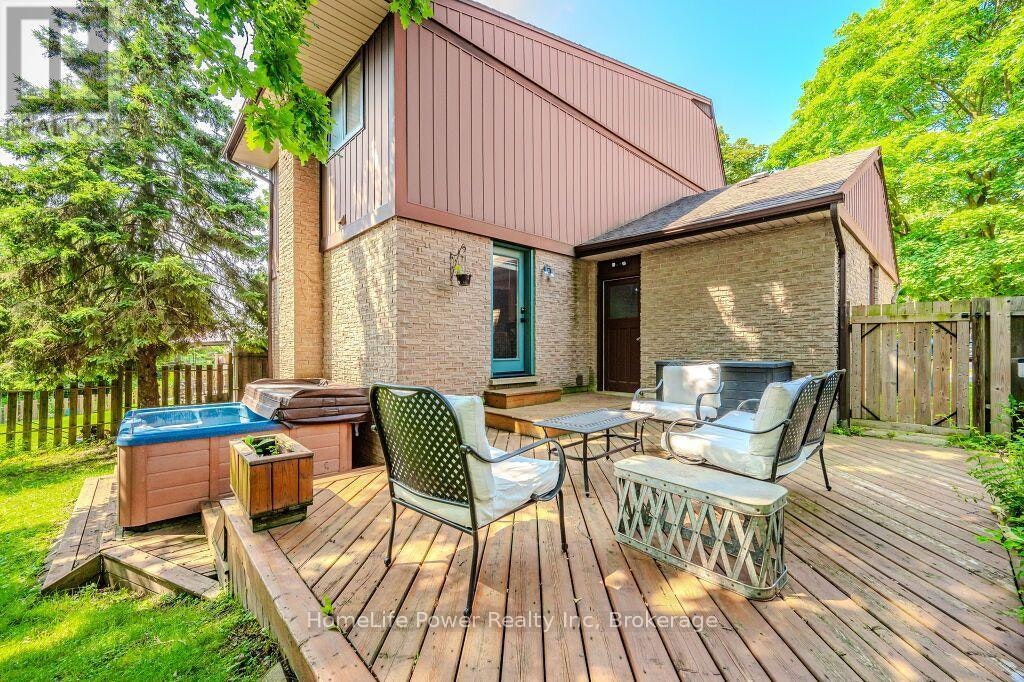 40 Ferman Drive, Guelph, ON, N1H 7E1 - 34