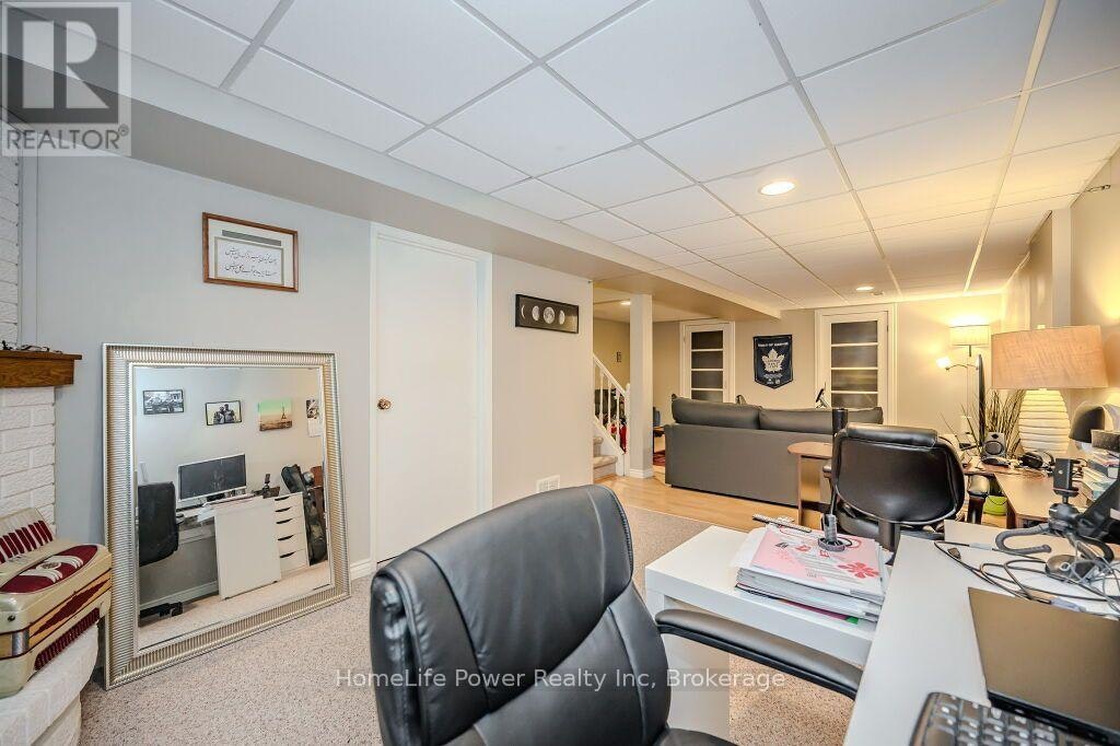 40 Ferman Drive, Guelph, ON, N1H 7E1 - 29