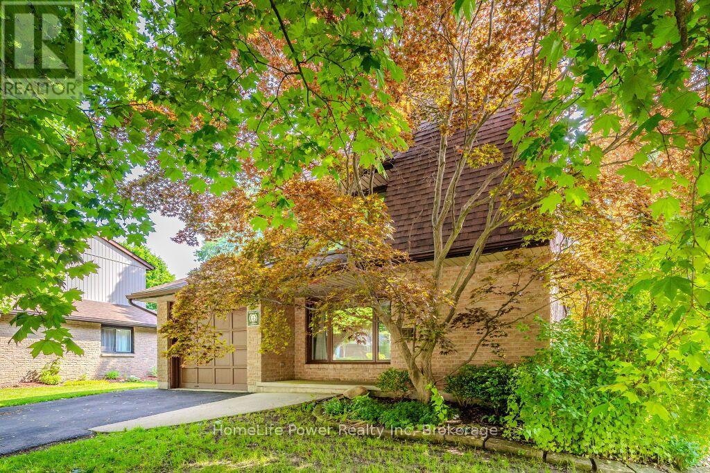 40 Ferman Drive, Guelph, ON, N1H 7E1 - 4