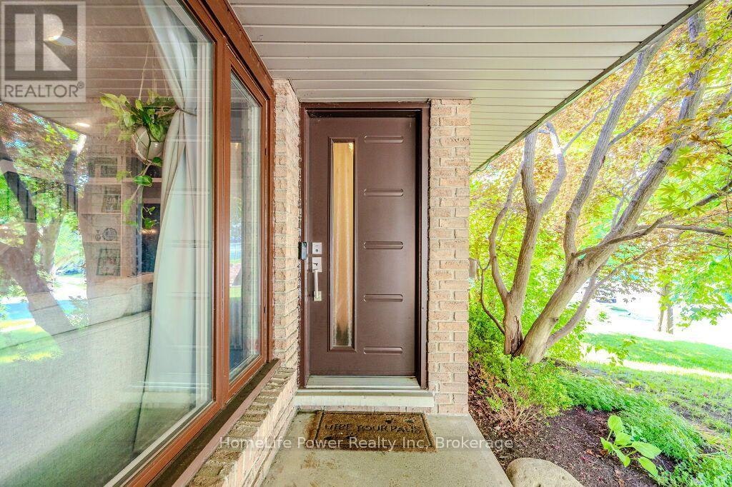 40 Ferman Drive, Guelph, ON, N1H 7E1 - 6