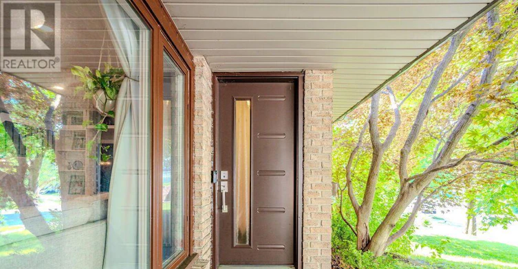 40 Ferman Drive, Guelph, ON, N1H 7E1 - 6