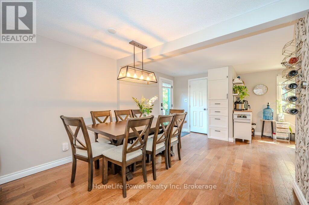 40 Ferman Drive, Guelph, ON, N1H 7E1 - 11