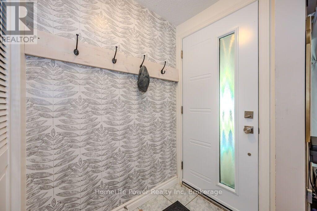 40 Ferman Drive, Guelph, ON, N1H 7E1 - 7