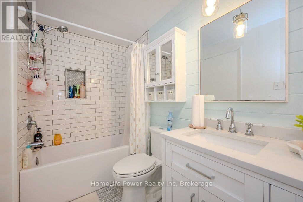 40 Ferman Drive, Guelph, ON, N1H 7E1 - 26